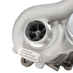For 10-19 Ford Explorer Taurus Lincoln MKS MKT 3.5L RH&LH Turbo Turbocharger Kit