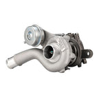 For 10-19 Ford Explorer Taurus Lincoln MKS MKT 3.5L RH&LH Turbo Turbocharger Kit