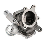 For 10-19 Ford Explorer Taurus Lincoln MKS MKT 3.5L RH&LH Turbo Turbocharger Kit