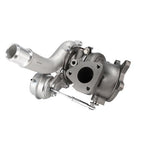 For 10-19 Ford Explorer Taurus Lincoln MKS MKT 3.5L RH&LH Turbo Turbocharger Kit