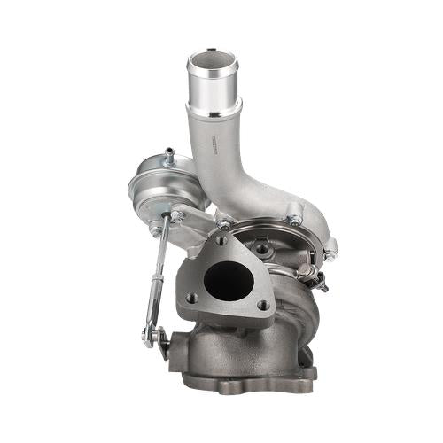 For 10-19 Ford Explorer Taurus Lincoln MKS MKT 3.5L RH&LH Turbo Turbocharger Kit