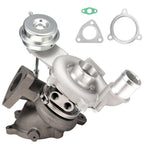 For 10-19 Ford Explorer Taurus Lincoln MKS MKT 3.5L RH&LH Turbo Turbocharger Kit