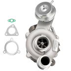 For 10-19 Ford Explorer Taurus Lincoln MKS MKT 3.5L RH&LH Turbo Turbocharger Kit