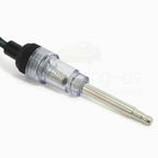 SPARK PLUG Tester Tool Ignition System Coil Engine In Line Auto Car Diagnostic
