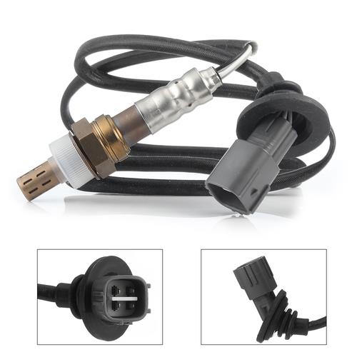 ES20224 For 2001-2009 Toyota Prius 1.5L l4 Downstream Oxygen O2 02 Sensor Rear