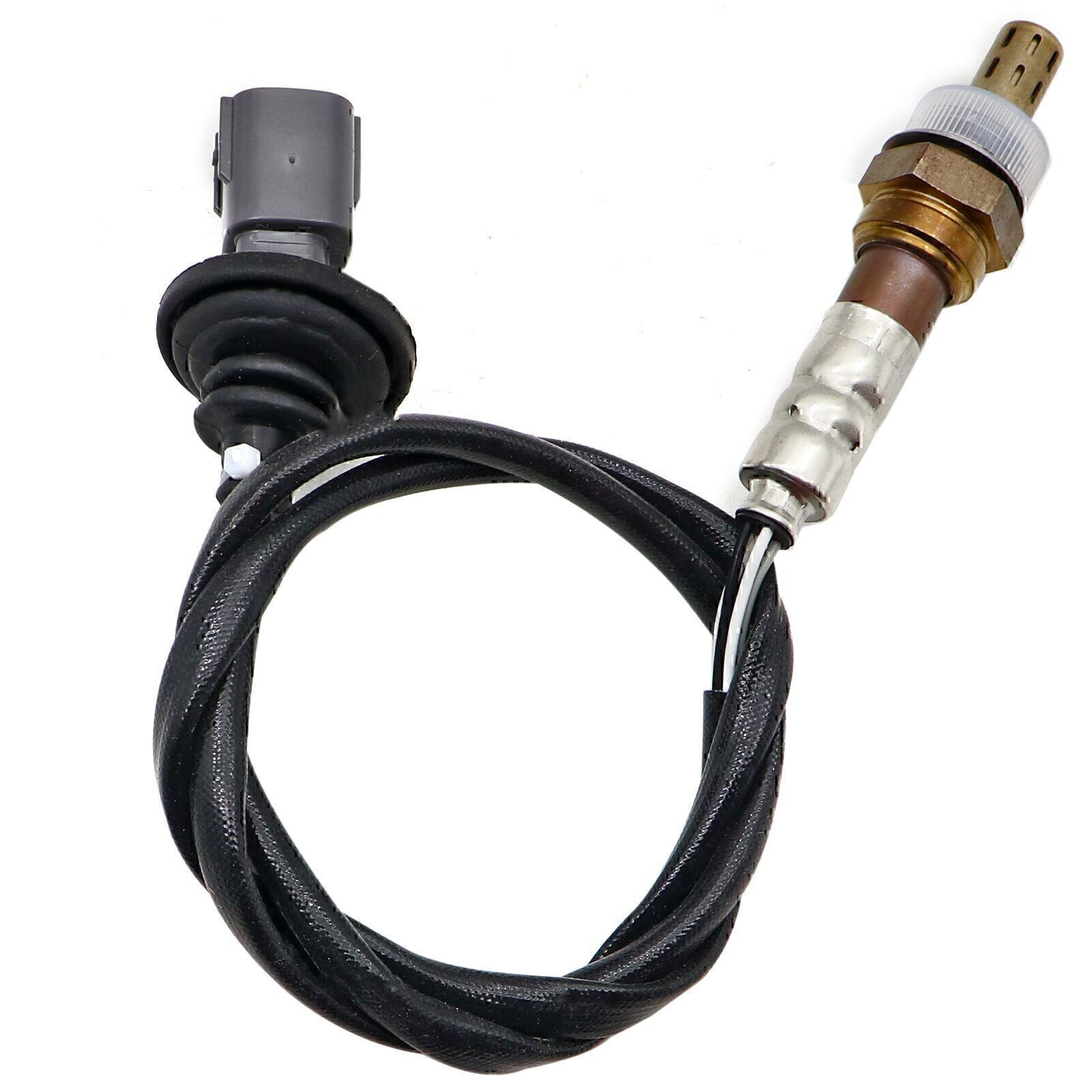 ES20224 For 2001-2009 Toyota Prius 1.5L l4 Downstream Oxygen O2 02 Sensor Rear