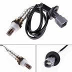 ES20224 For 2001-2009 Toyota Prius 1.5L l4 Downstream Oxygen O2 02 Sensor Rear