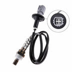 ES20224 For 2001-2009 Toyota Prius 1.5L l4 Downstream Oxygen O2 02 Sensor Rear