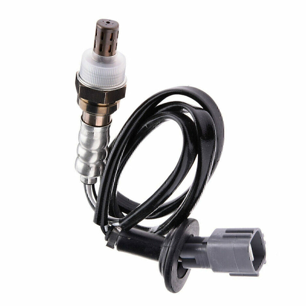 ES20224 For 2001-2009 Toyota Prius 1.5L l4 Downstream Oxygen O2 02 Sensor Rear