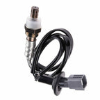 ES20224 For 2001-2009 Toyota Prius 1.5L l4 Downstream Oxygen O2 02 Sensor Rear