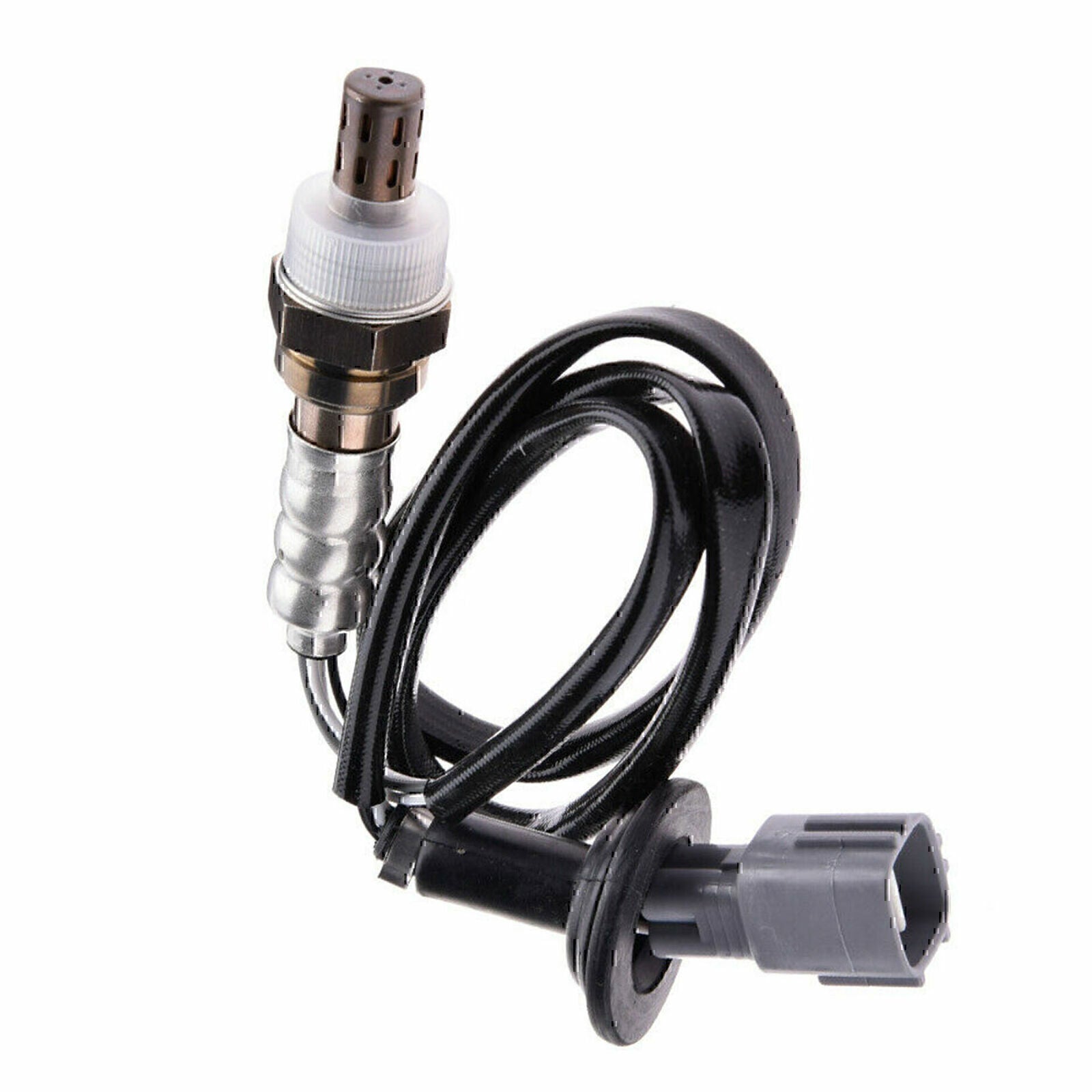 ES20224 For 2001-2009 Toyota Prius 1.5L l4 Downstream Oxygen O2 02 Sensor Rear
