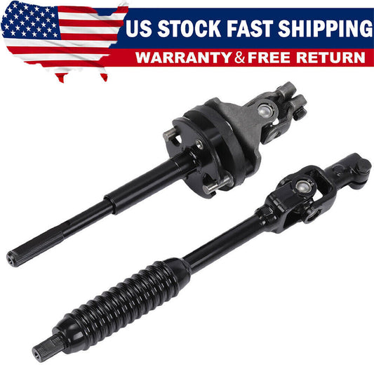 116609995830-0 - Northline Parts
