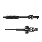 For Toyota Tacoma 2005-15 Steering Column Upper & Lower Kit Intermediate Shaft