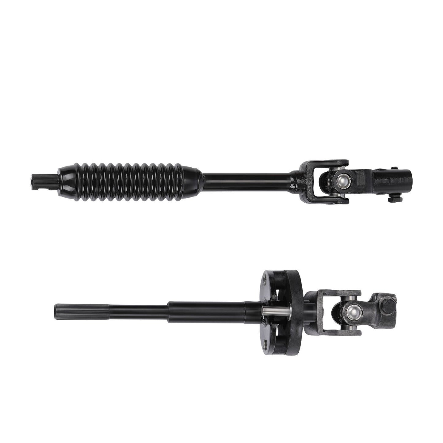 116609995830-10 - Northline Parts
