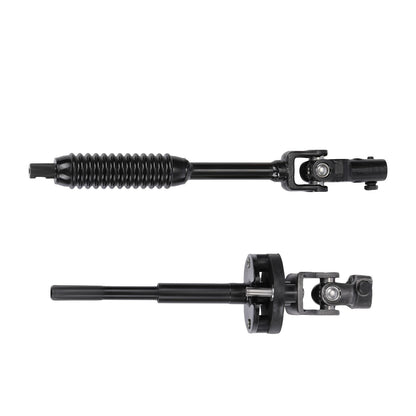 116609995830-10 - Northline Parts