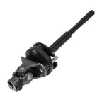 For Toyota Tacoma 2005-15 Steering Column Upper & Lower Kit Intermediate Shaft