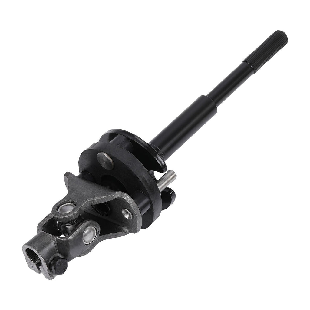 2005-2015 Toyota Tacoma Upper and Lower Intermediate Steering Shaft Kit