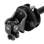 For Toyota Tacoma 2005-15 Steering Column Upper & Lower Kit Intermediate Shaft