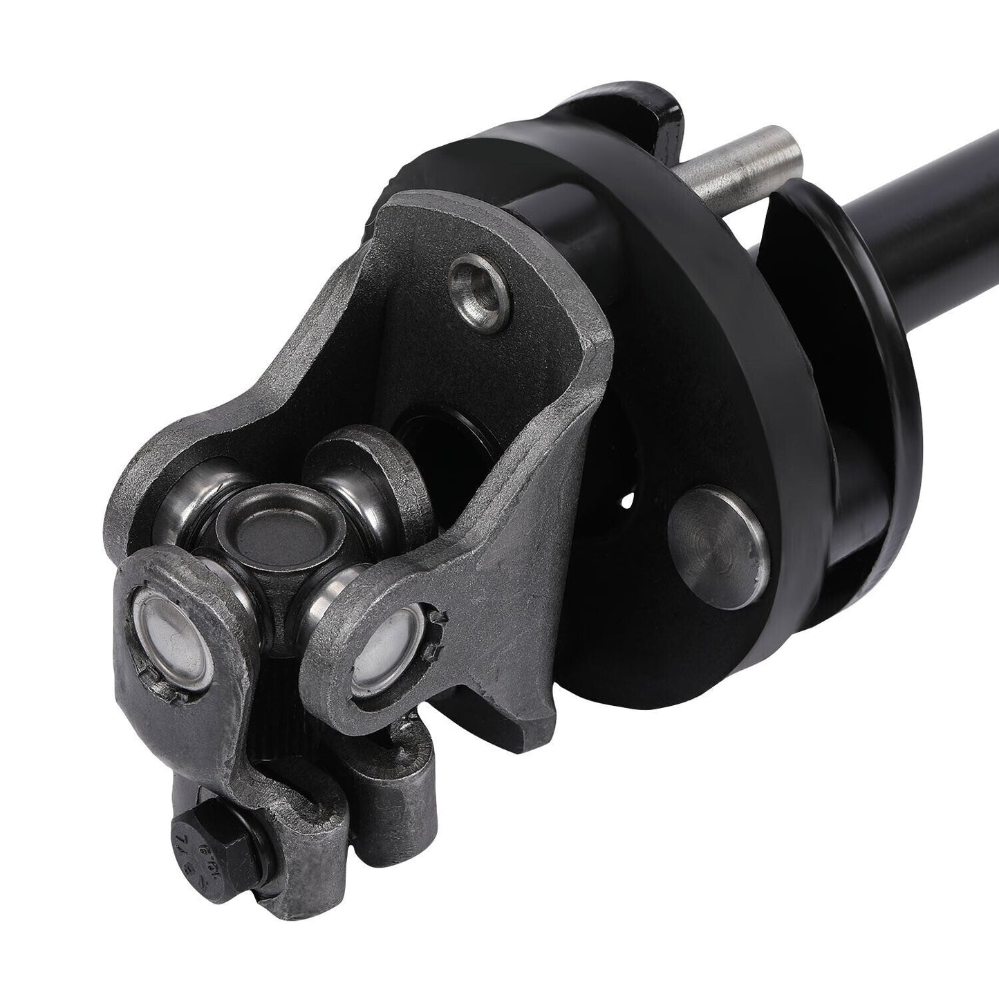 116609995830-12 - Northline Parts