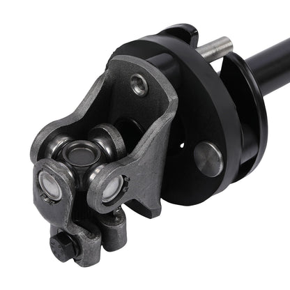 116609995830-12 - Northline Parts