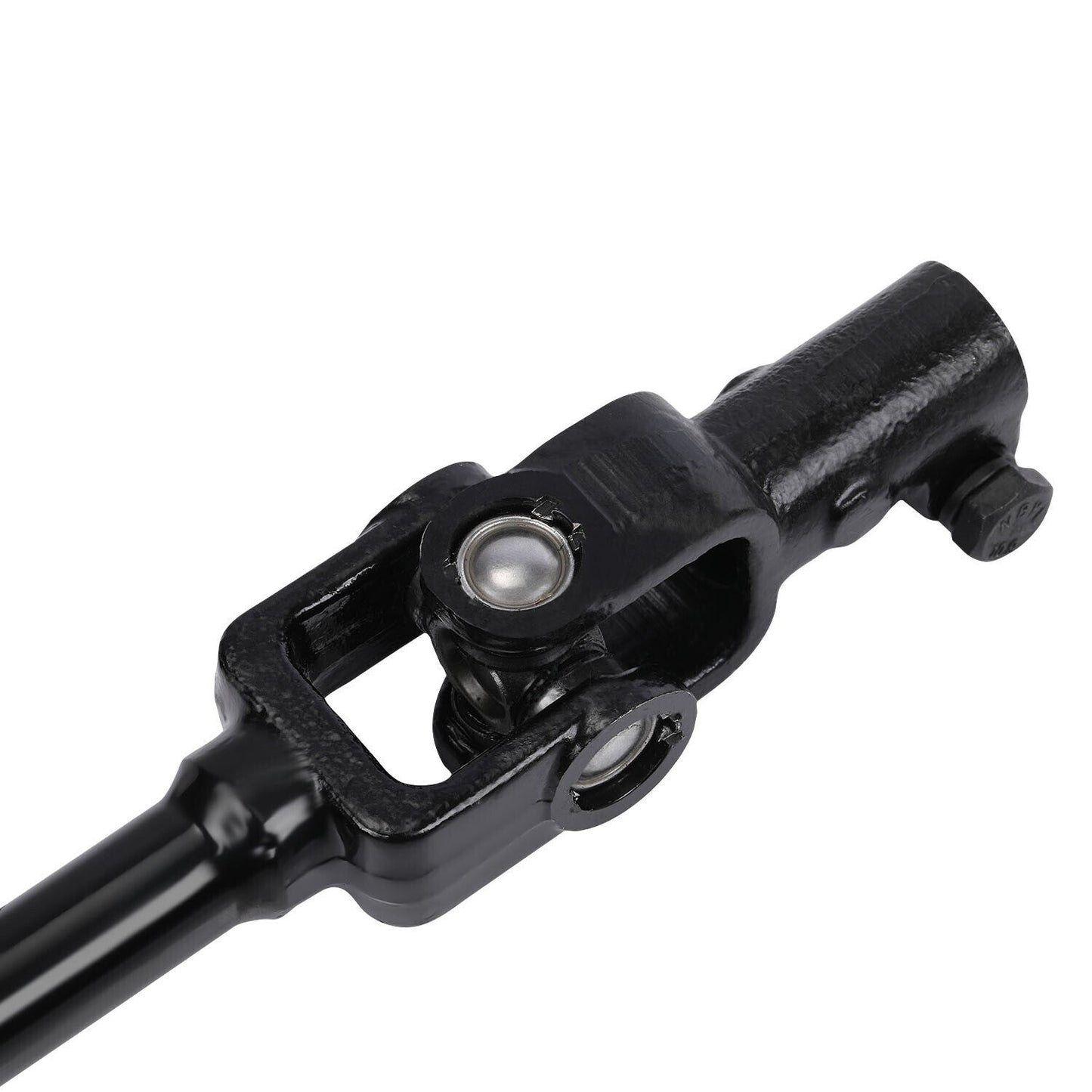 116609995830-13 - Northline Parts