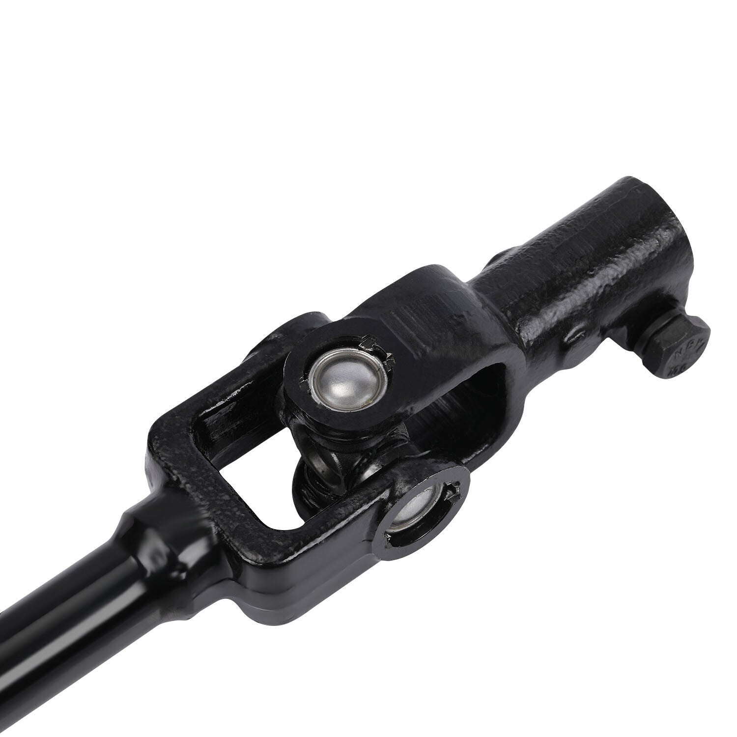 116609995830-13 - Northline Parts