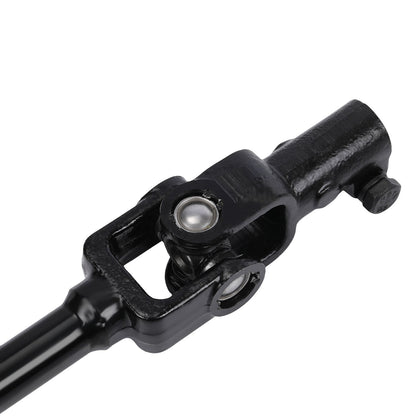 116609995830-13 - Northline Parts