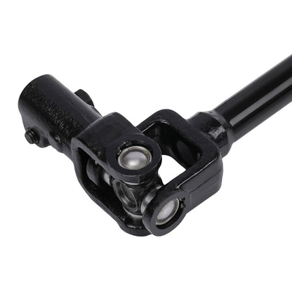 116609995830-14 - Northline Parts