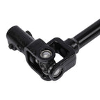 2005-2015 Toyota Tacoma Upper and Lower Intermediate Steering Shaft Kit