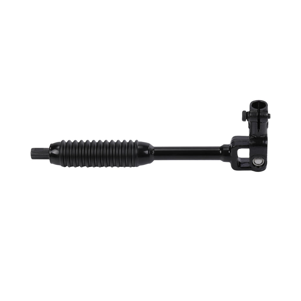 For Toyota Tacoma 2005-15 Steering Column Upper & Lower Kit Intermediate Shaft