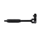 For Toyota Tacoma 2005-15 Steering Column Upper & Lower Kit Intermediate Shaft