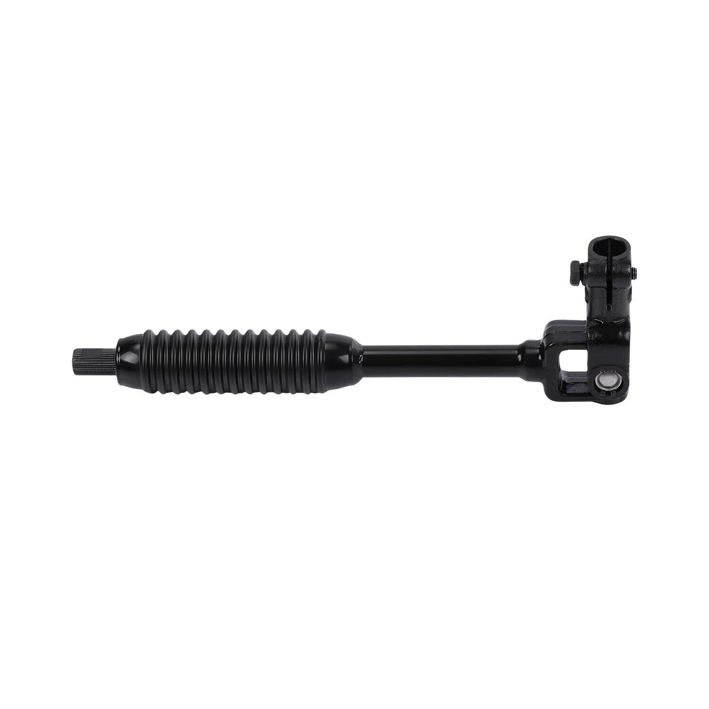 116609995830-15 - Northline Parts
