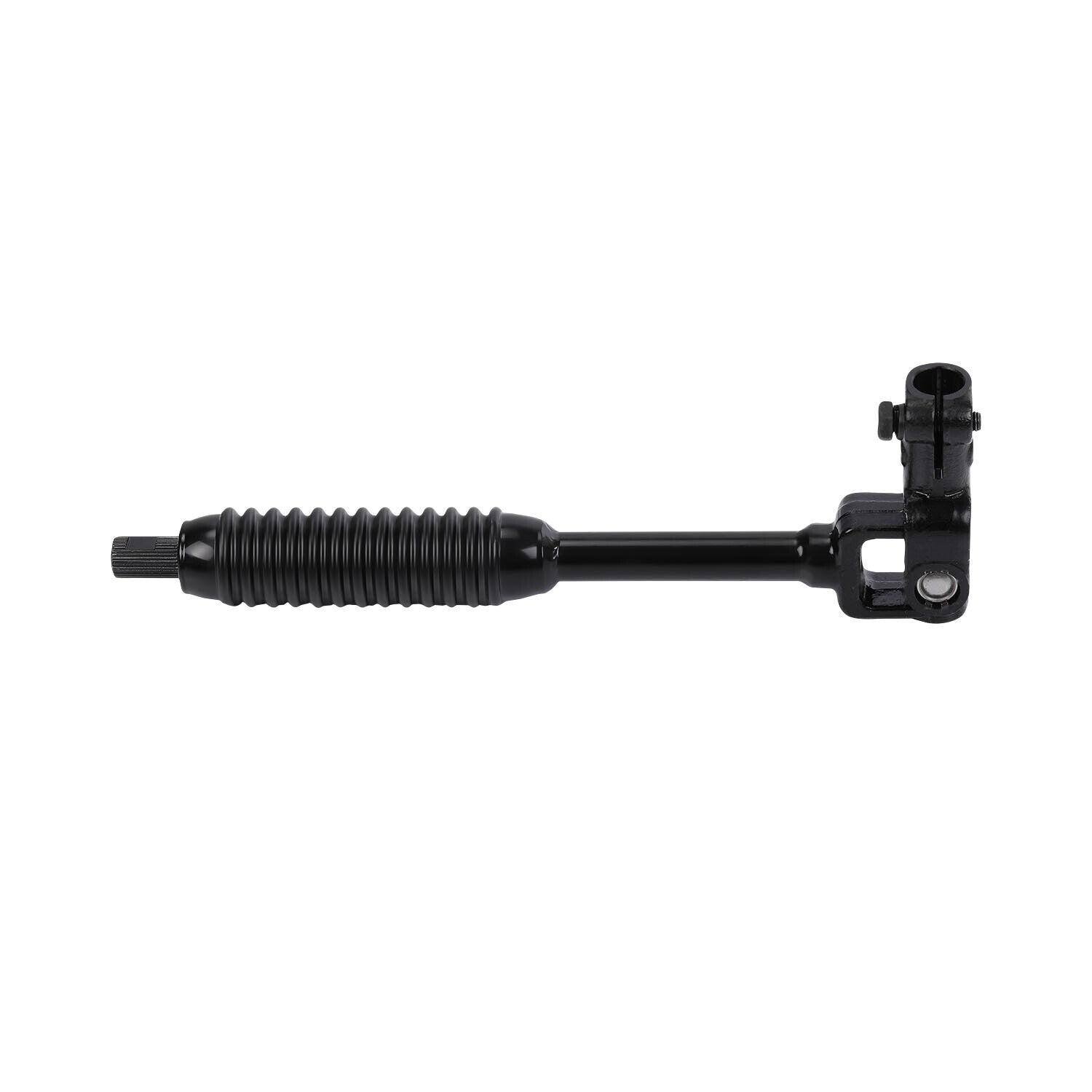 116609995830-15 - Northline Parts