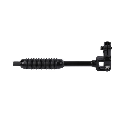 116609995830-15 - Northline Parts