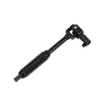 For Toyota Tacoma 2005-15 Steering Column Upper & Lower Kit Intermediate Shaft