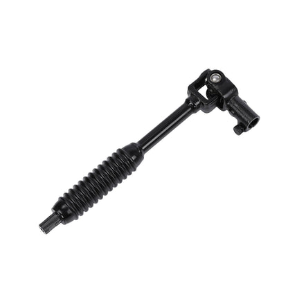 116609995830-16 - Northline Parts