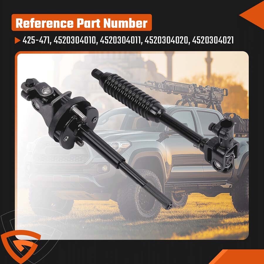 116609995830-4 - Northline Parts