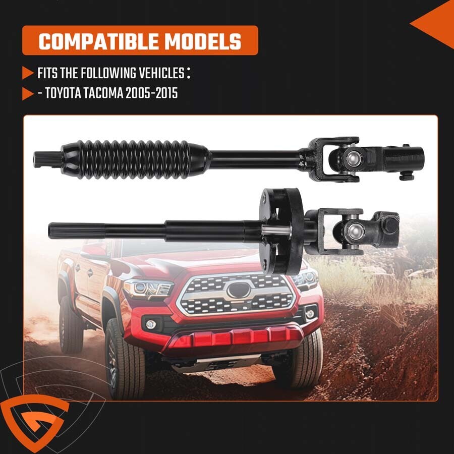 116609995830-5 - Northline Parts