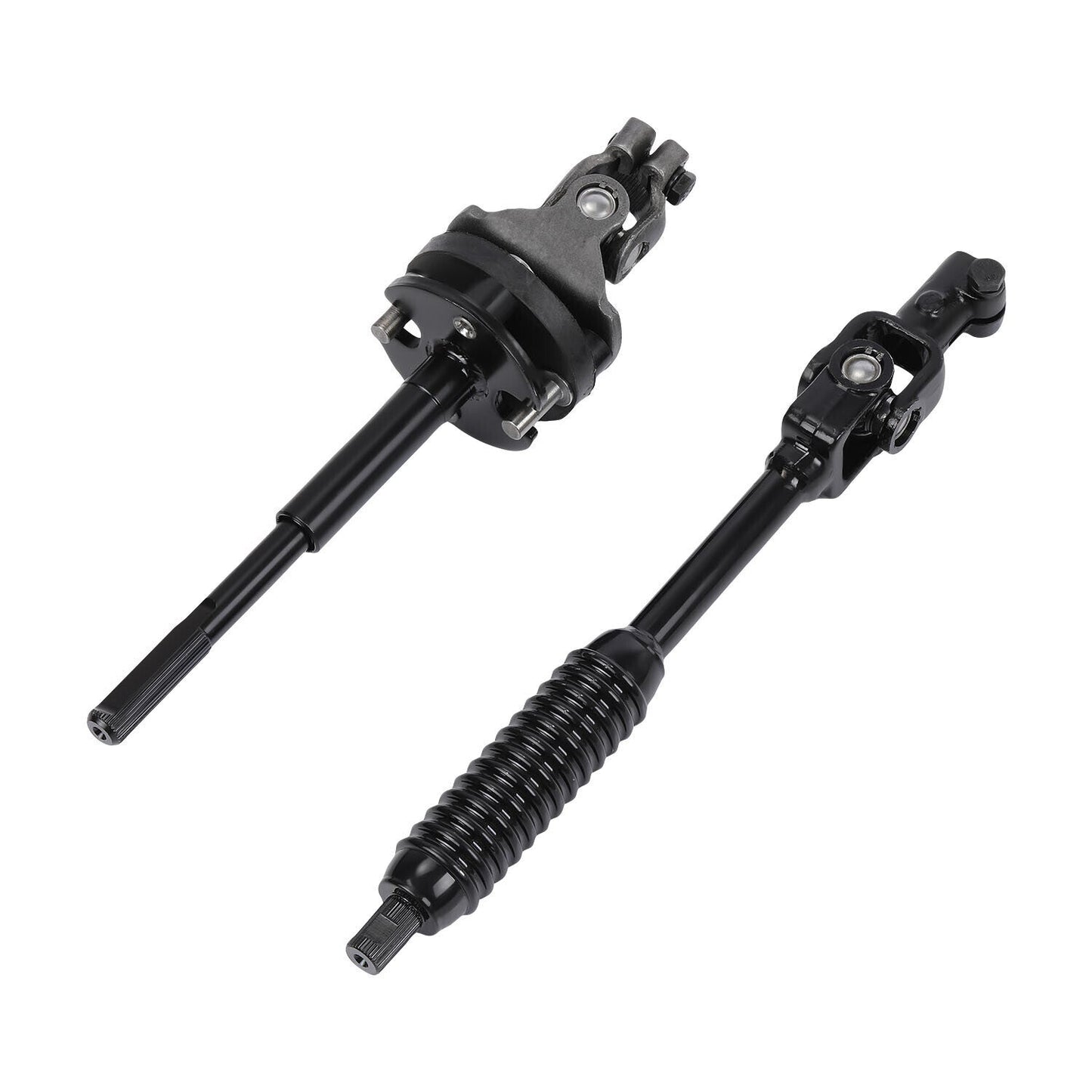 116609995830-6 - Northline Parts