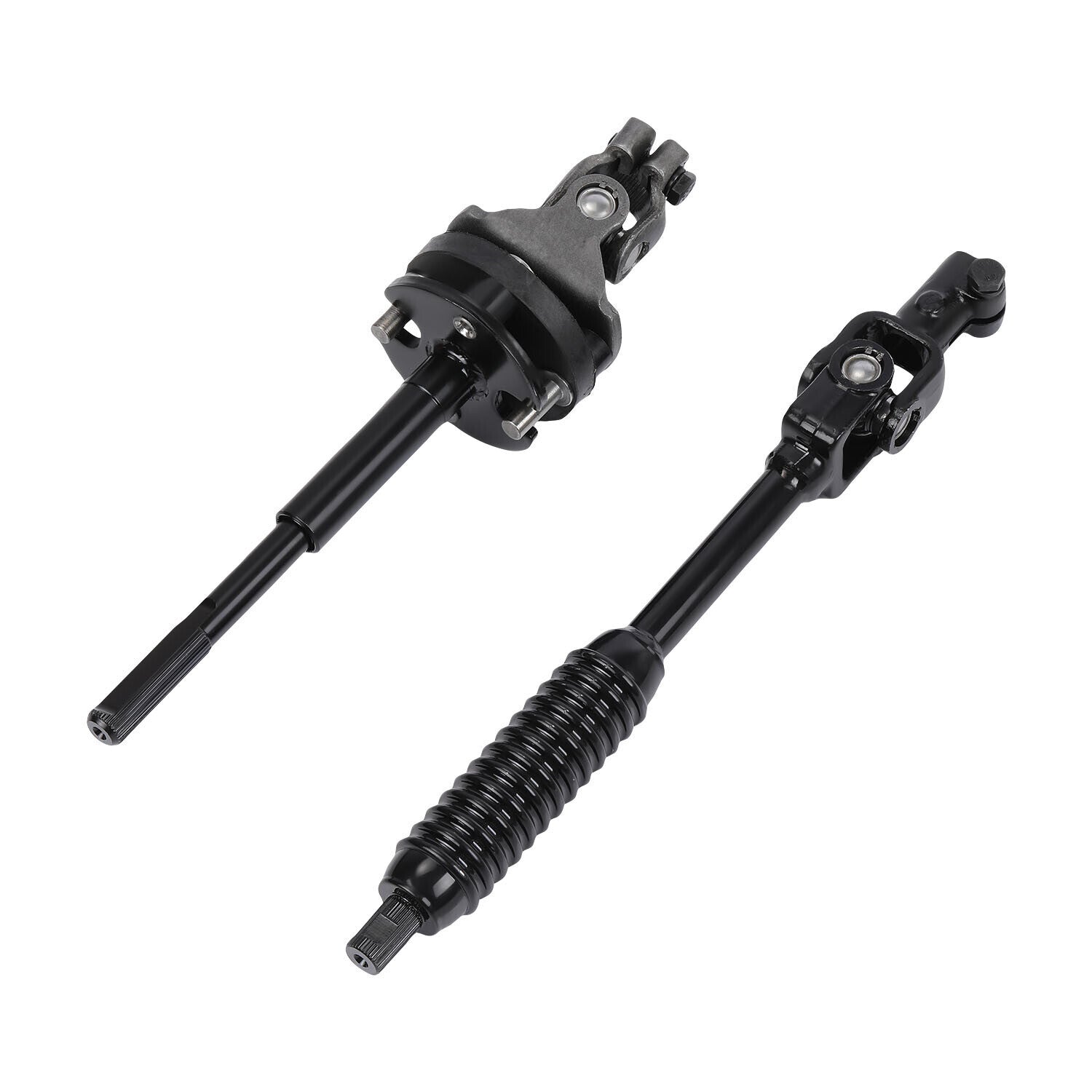 116609995830-6 - Northline Parts