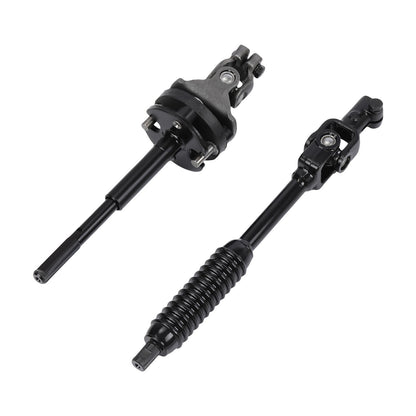 116609995830-6 - Northline Parts