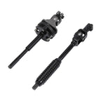 2005-2015 Toyota Tacoma Upper and Lower Intermediate Steering Shaft Kit