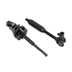 For Toyota Tacoma 2005-15 Steering Column Upper & Lower Kit Intermediate Shaft
