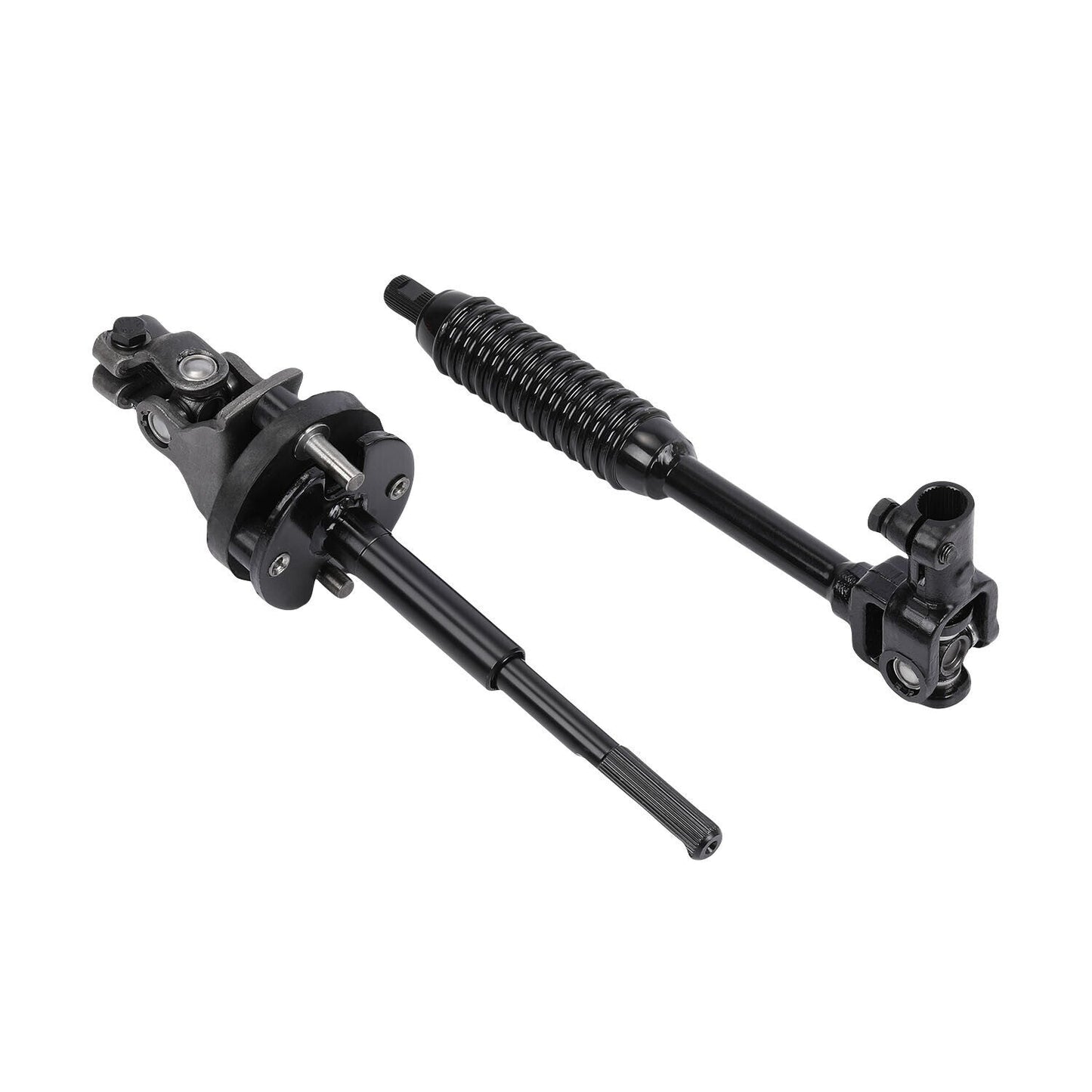 116609995830-7 - Northline Parts