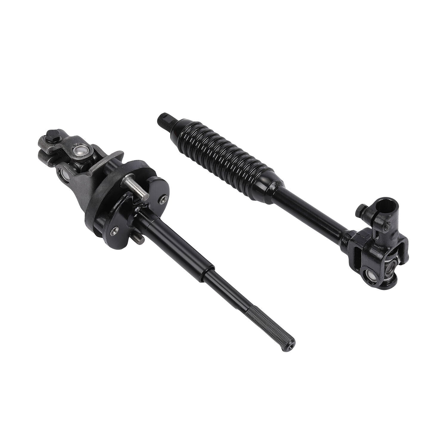 116609995830-7 - Northline Parts