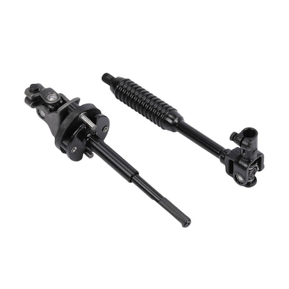 116609995830-7 - Northline Parts