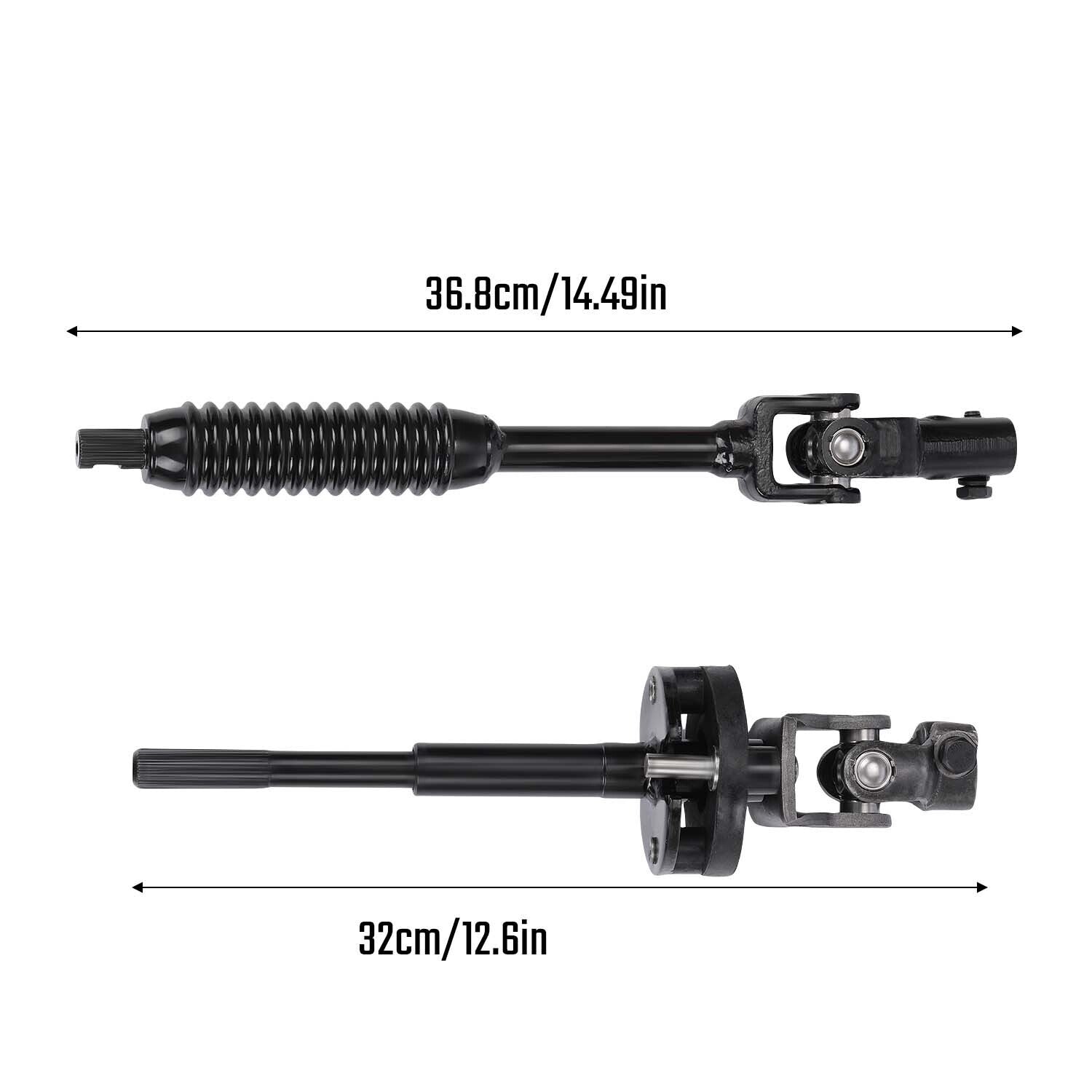 116609995830-8 - Northline Parts