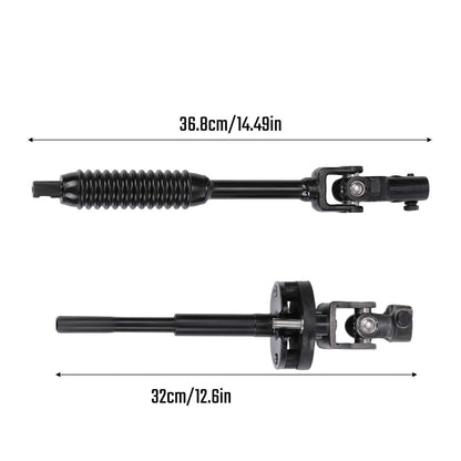 116609995830-8 - Northline Parts