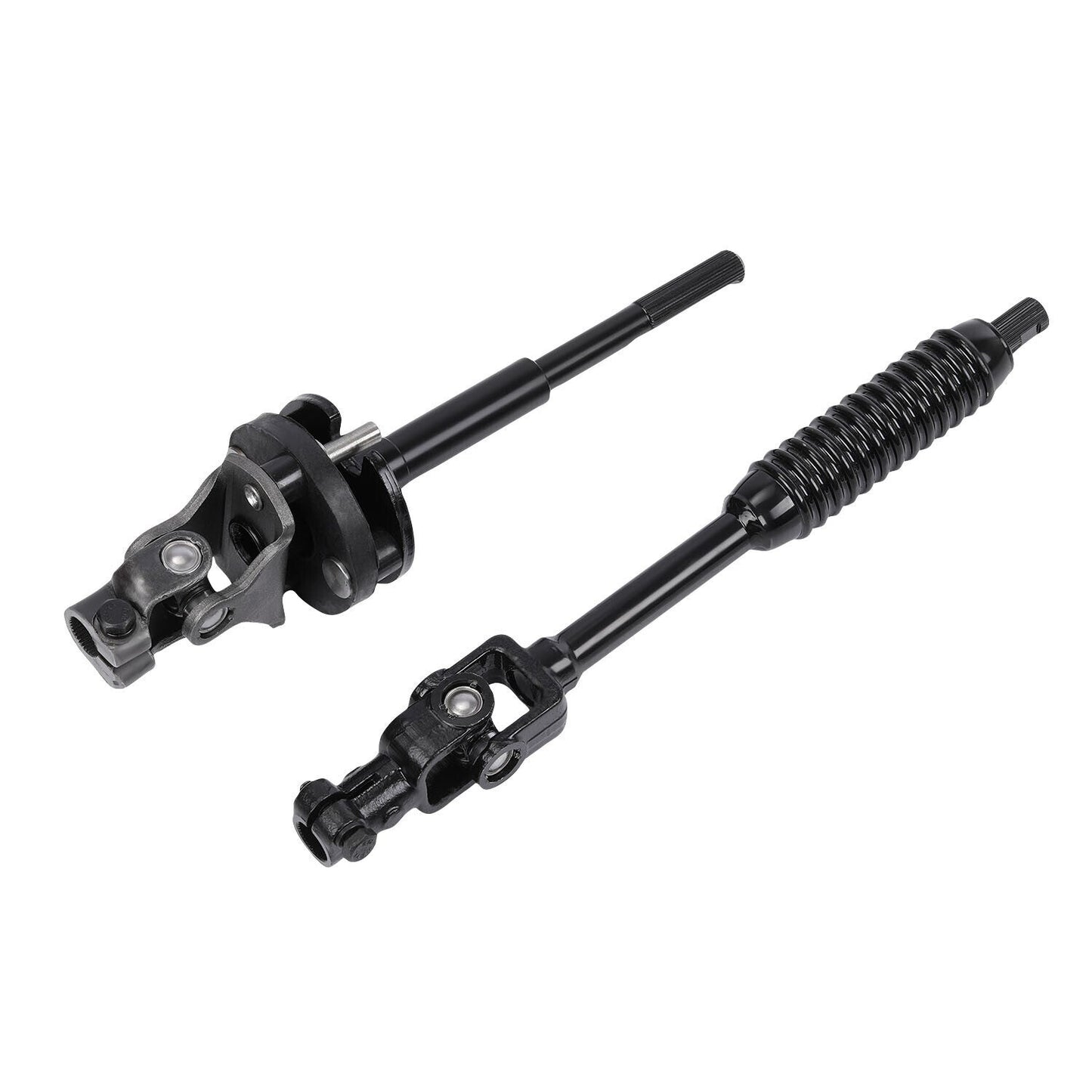 116609995830-9 - Northline Parts