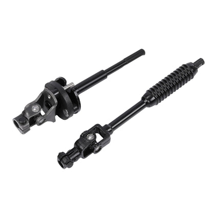 116609995830-9 - Northline Parts